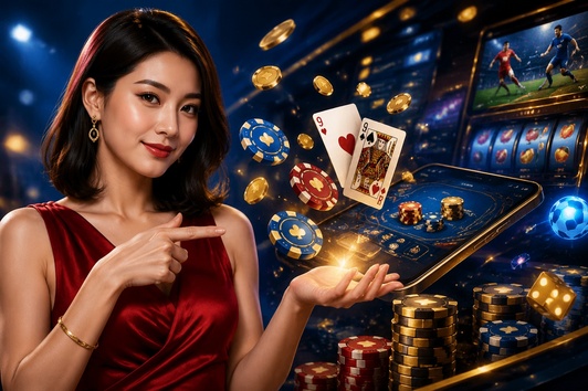 win65 đá gà trực tiếp – trường gà uy tín Việt Nam