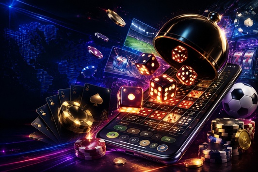 win65 Casino sòng bài trực tuyến uy tín Việt Nam