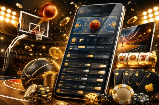 win65 đá gà chiến thuật và kinh nghiệm đặt kèo