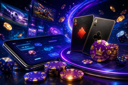 win65 chiến lược chơi nổ hũ hiệu quả