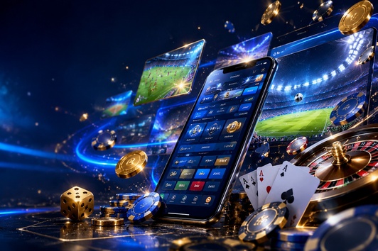 win65 nạp rút tiền nhanh chóng an toàn MoMo ZaloPay