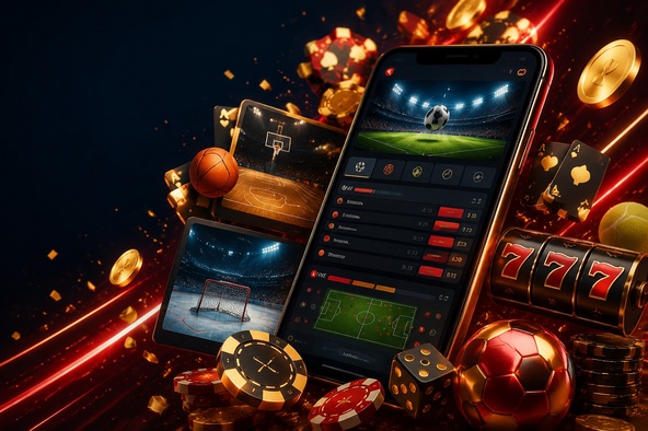 win65 Casino nhà cung cấp game uy tín quốc tế