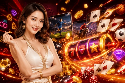 win65 nạp rút tiền đá gà nhanh chóng an toàn