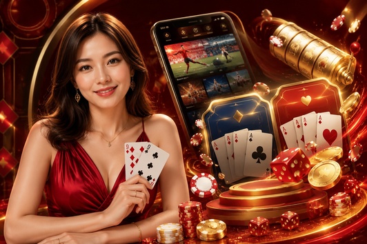 win65 hướng dẫn đặt cược đá gà trực tuyến