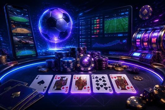win65 nổ hũ slot machine đổi thưởng trực tuyến