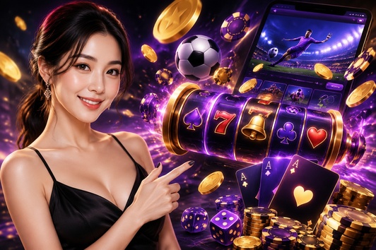 win65 các tựa game nổ hũ phổ biến nhất